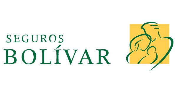 Seguros